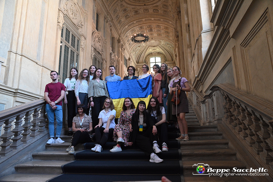 VBS_1367 - Media Centre Eurovision - Youthsymphony orchestra of Ukraine.jpg